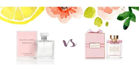 wholesale perfume dupes|studio 8 uk perfume dupes.